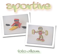 Sportive (Foto-Album auf Web.de)